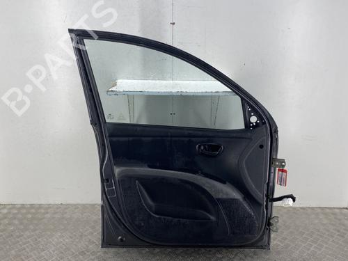 Used Left front door Left front door 32281659 32281659