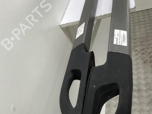 Roof bar NISSAN PATHFINDER III (R51) 2.5 dCi 4WD | BP22862816C65