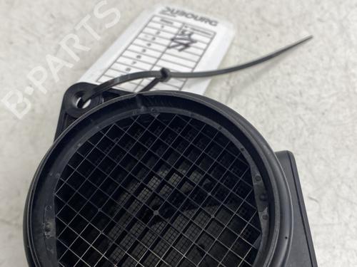 Luftmassemåler PEUGEOT 306 Hatchback (7A, 7C, N3, N5) 2.0 HDI 90 | BP29968965M95