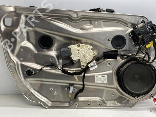 front-left-window-mechanism-mercedes-benz-c-class-w204-2007-2008-2009-2010-2011-2012-2013-2014-2015-32204299 main image