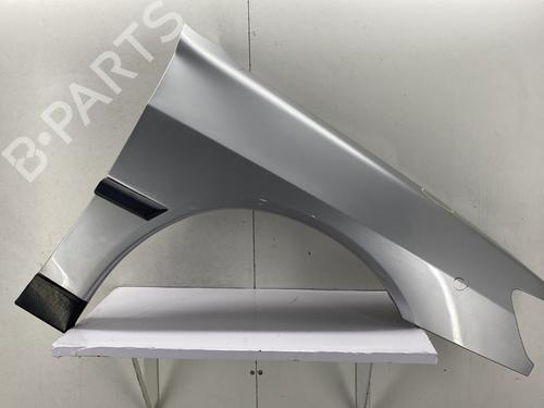 Right front fenders PEUGEOT 306 Hatchback (7A, 7C, N3, N5) 1.6 7841H6