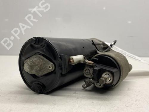Starter CHRYSLER 300C (LX, LE) 3.0 CRD | BP22851231M8 - Image 5