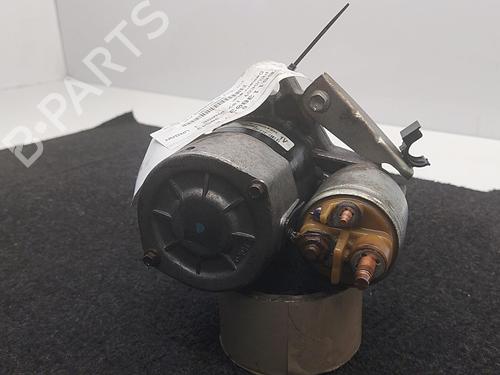 Starter PEUGEOT 107 (PM_, PN_) 1.0 | BP22850538M8 