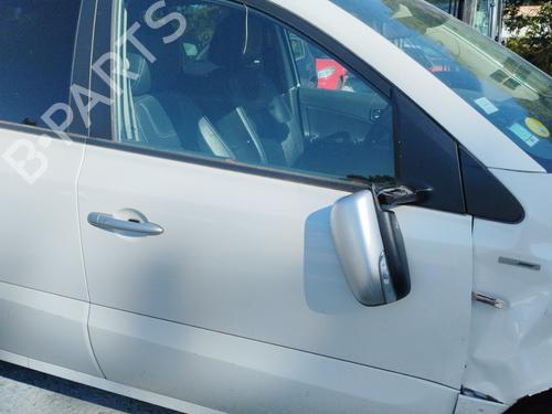 Devioluci RENAULT KOLEOS I (HY_) 2.0 dCi 4x4 (HY0K) | BP34390412I23 - Image 7