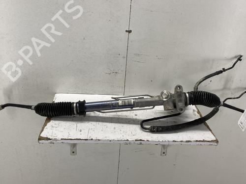 Used Steering rack Steering rack AUDI A1 Sportback (8XA, 8XF) 1.6 TDI (90 hp) 32490876 32490876