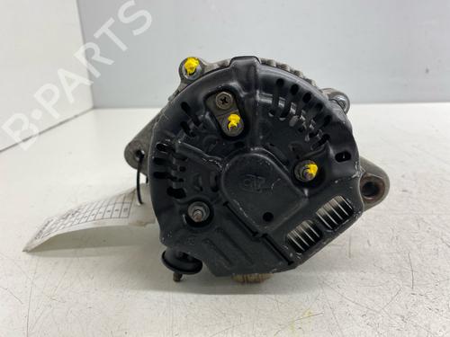 Used Alternator Alternator 37663007 37663007
