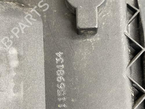 Left taillight VW LUPO I (6X1, 6E1) 1.4 | BP31275211C34 