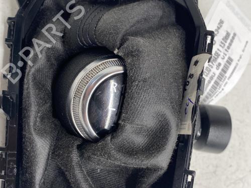 shift-knob-renault-clio-v-b7_-2019-30859800 main image