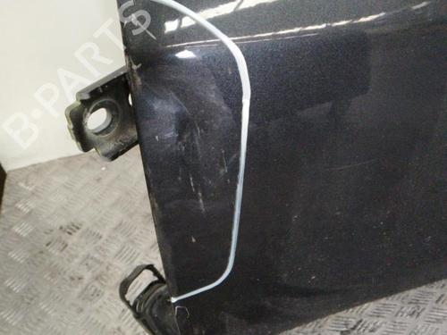 Left front door RENAULT MEGANE III Grandtour (KZ0/1) 1.5 dCi (KZ09, KZ0D, KZ1G, KZ29, KZ14, KZ1W, KZ10, KZ1F,... | BP22854925C2
