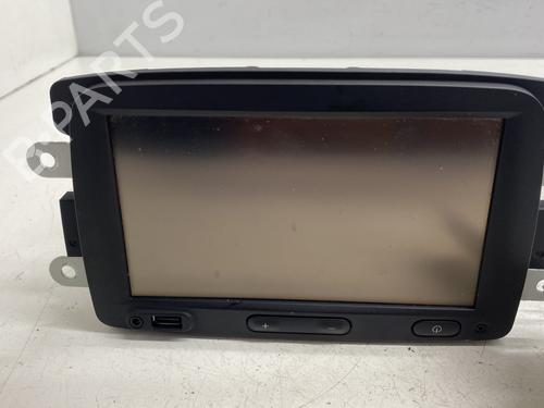 Display DACIA DUSTER SUV Van | BP32858625C48 - Image 4