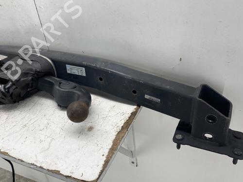 Tow ball/Mechanism MERCEDES-BENZ E-CLASS (W211) E 220 CDI (211.006) | BP27586579C141 