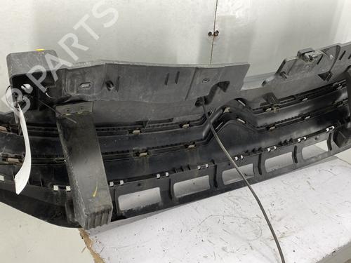 Grille CITROËN C3 III (SX) 1.6 BlueHDi 75 | BP22967077C40