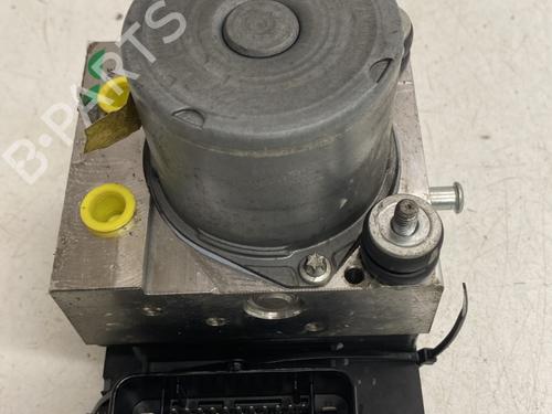 ABS pump KIA VENGA (YN) 1.4 CRDi 90 | BP25910443M43 