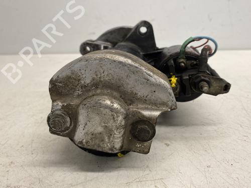 Starter PEUGEOT 106 II (1A_, 1C_) 1.5 D | BP24057615M8 
