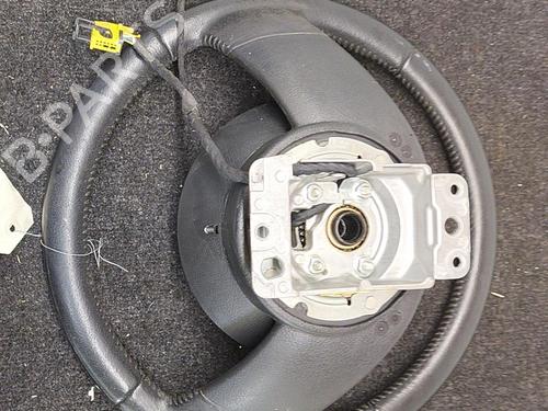 Used Steering wheel Steering wheel CITROËN C4 Coupe (LA_) 1.6 HDi (109 hp) 22858961 22858961