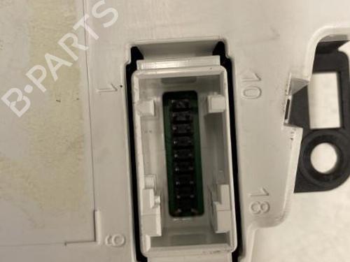 Used Climate control FORD ECOSPORT 1.0 EcoBoost (125 hp) 22849478