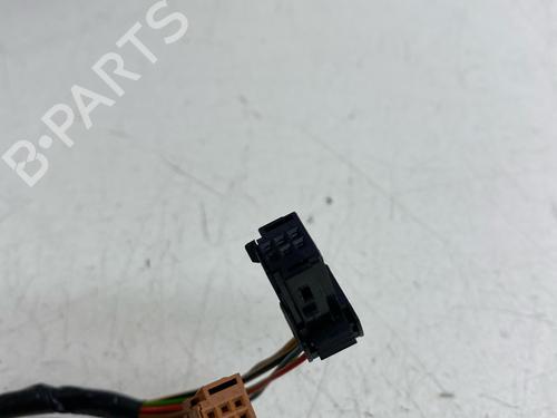 left-mirror-citroen-ds3-sa_-2009-2010-2011-2012-2013-2014-2015-2016-35990215 main image