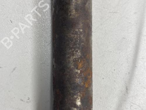 Used Injector Injector FORD GALAXY II (WA6) 2.0 TDCi (140 hp) 22849556 22849556