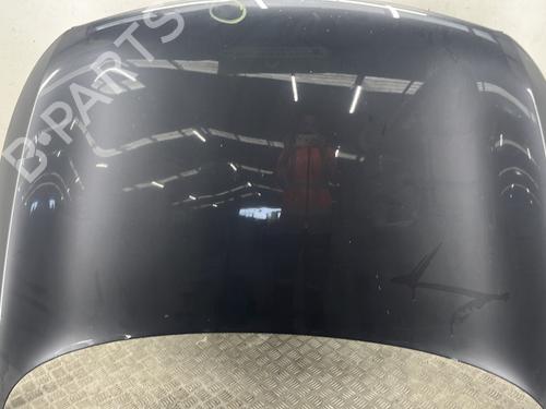 Used Hood KIA SPORTAGE III (SL) 1.7 CRDi (116 hp) 30848345