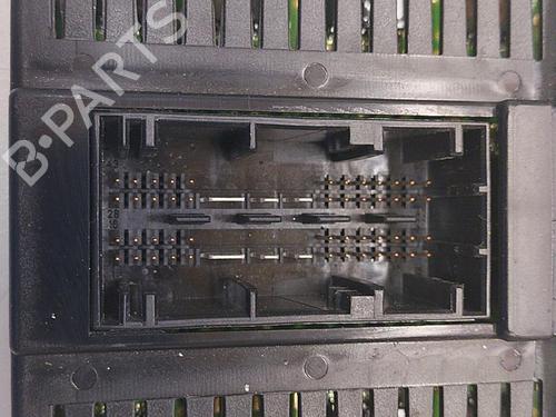 Used Headlight switch BMW 3 Compact (E46) 318 td (115 hp) 22851830