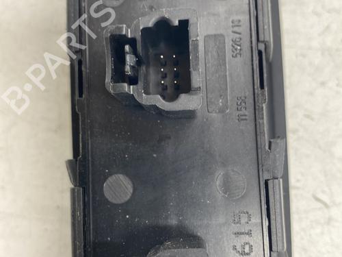 Switch CITROËN C8 (EA_, EB_) 2.0 HDi | BP24057538I30 - Image 4