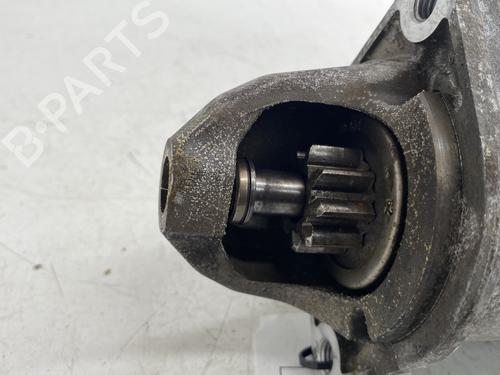 Starter BMW 1 (E87) 118 d | BP26683573M8