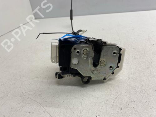 Used Front right lock Front right lock FORD KA (RU8) 1.2 (69 hp) 36414368 36414368