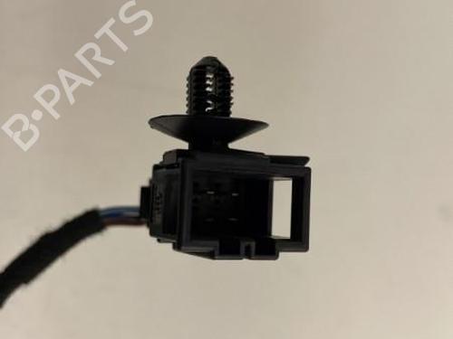 Switch AUDI A6 C6 Avant (4F5) 2.7 TDI | BP22863290I30 - Image 4