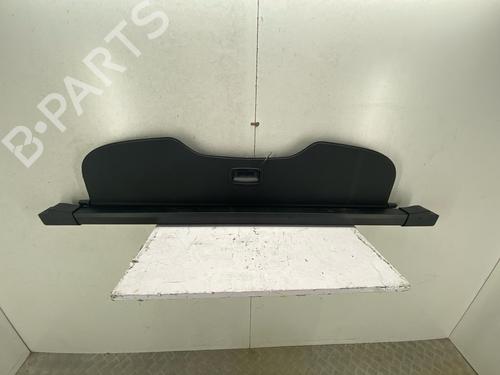 Used Rear parcel shelf Rear parcel shelf 38032353 38032353
