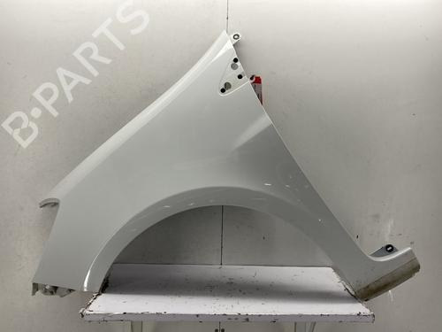 BP29968946C41 main image