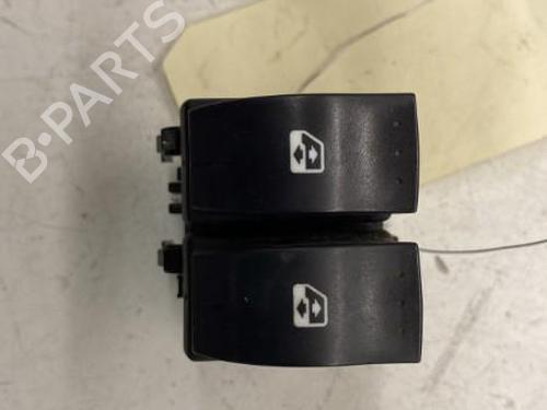 Spak kontakt RENAULT CLIO II (BB_, CB_) 1.4 16V (B/CB0P, BB13) | BP29845288I30
