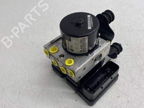 ABS pump VW GOLF V (1K1)  | BP30294448M43  - Image 5