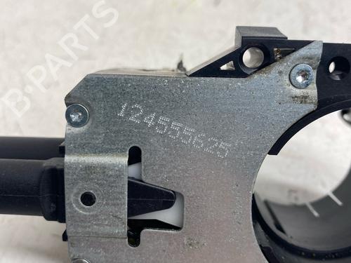 Switch AUDI A4 B5 (8D2) 1.6 | BP38955522I30 - Image 4