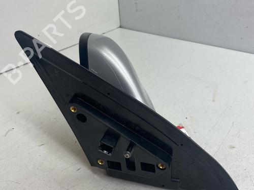 left-mirror-kia-ceed-hatchback-ed-2006-2007-2008-2009-2010-2011-2012-38485279 main image