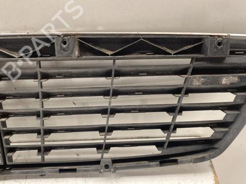 Grille MERCEDES-BENZ E-CLASS (W211) E 220 CDI (211.006) | BP27586580C40