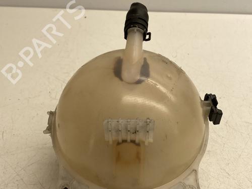 Expansion tank SEAT IBIZA IV (6J5, 6P1) 1.2 TDI | BP26274389C120 