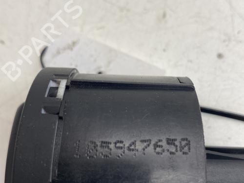 Headlight switch VW GOLF VII (5G1, BQ1, BE1, BE2) 2.0 GTI | BP26388650I24  - Image 5