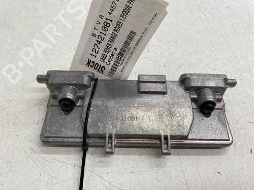 Camera LAND ROVER RANGE ROVER EVOQUE (L538) | BP36441552E14 - Image 2