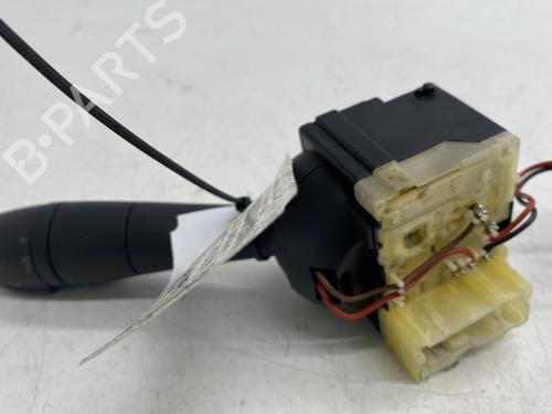 Mando RENAULT TRAFIC III Van (FG_) 1.6 dCi 120 (FGMB, FGMC) (120 hp) 26274242