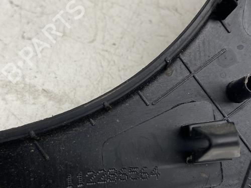 Switch FORD FIESTA V (JH_, JD_) 1.4 TDCi | BP29299448I30