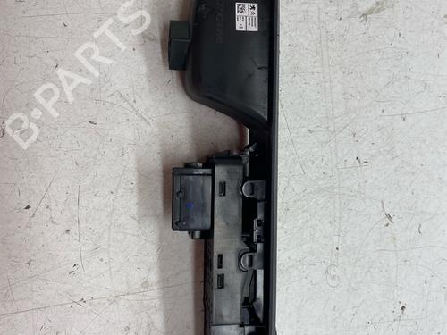 Left front window switch CITROËN DS3 (SA_) 1.6 HDi 110 | BP38332190I27 - Image 4