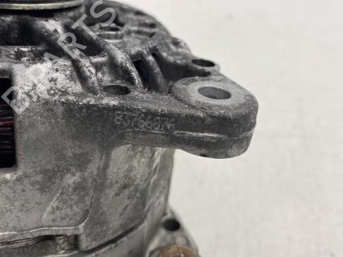 Used Alternator SEAT IBIZA IV SC (6J1, 6P5) 1.9 TDI (105 hp) 22851063