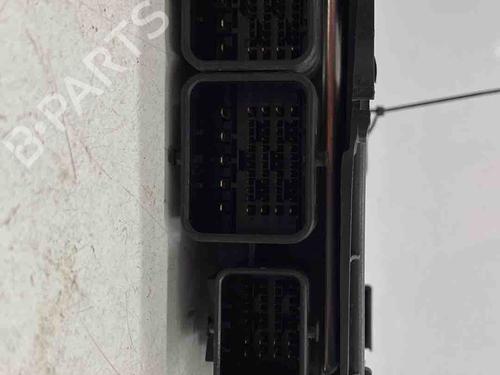 Engine control unit (ECU) CITROËN C3 II (SC_) 1.4 VTi 95 | BP36516660M57 - Image 3