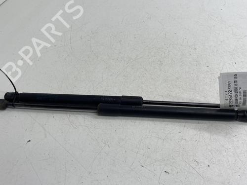 Used Tailgate lift support VW PASSAT B7 Variant (365) 1.6 TDI (105 hp) 30174500