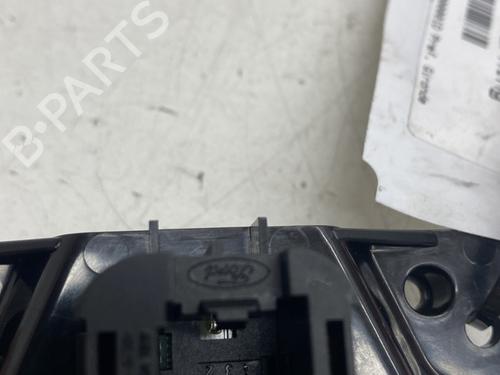 Used Warning switch Warning switch FORD FIESTA V (JH_, JD_) 1.3 (69 hp) 28351879 28351879