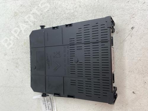 fuse-box-citroen-c4-i-lc_-2004-2005-2006-2007-2008-2009-2010-2011-2012-2013-2014-39420893 main image