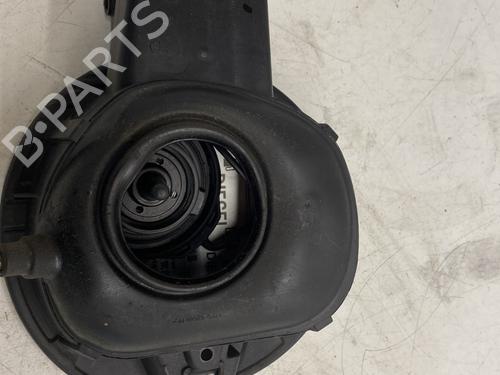 fuel-flap-vw-passat-cc-b6-357-2008-2009-2010-2011-2012-23831071 main image