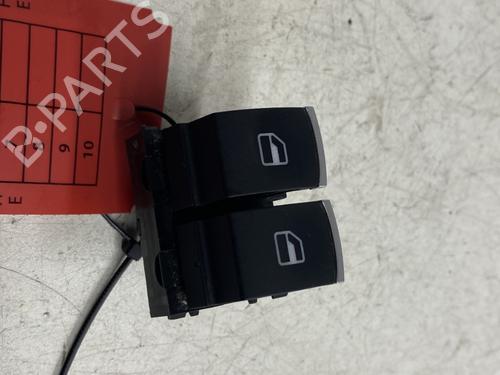 Used Switch VW GOLF VI (5K1) 2.0 GTi (210 hp) 29139558