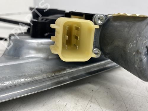 Front left window mechanism FORD KUGA II (DM2) 2.0 TDCi | BP29968903C22 - Image 3