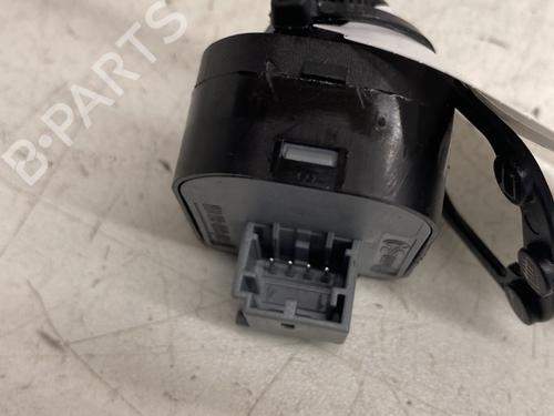 Mirror switch AUDI A4 B8 (8K2) 2.0 TDI | BP29375451I25 